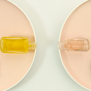 Serum vs. Oil: Decoding the Best for Your Skincare Routine
